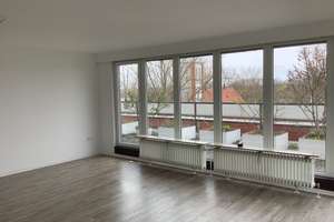 Willkommen Zuhause: ansprechende 3-Zimmer-Penthousewohnung in Anderten -Schleusenviertel – Ostergrube 2, 30559 Anderten, Hannover – Vorschaubild 9