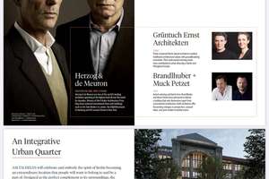 Property thumbnail 35