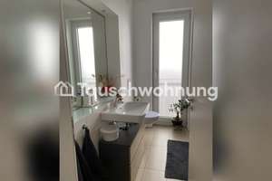 Tauschwohnung: Tausche 2-Zimmer-Flat in Potsdam gegen Berlin – Die vollständige Adresse der Immobilie erhältst du vom Anbieter., 14469 Bornstedt, Potsdam – Vorschaubild 3