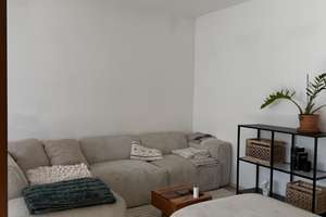 3 Zimmer Wohnung in Berlin Köpenick – Die vollständige Adresse der Immobilie erhältst du vom Anbieter., 12557 Köpenick, Berlin – Vorschaubild 8