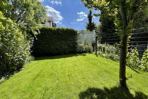 *Provisionsfrei* Kernsanierte Doppelhaushälfte mit großem Garten und Garage – Münchner Str. 19b, 82178 Puchheim – Vorschaubild 5