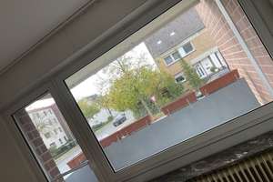 Alter Uentroper Weg 83, 59071 Hamm – Die vollständige Adresse der Immobilie erhältst du vom Anbieter., 59071 Uentrop, Hamm – Vorschaubild 3