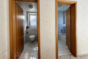 *Käuferprovisionsfrei*: Exklusive Villa mit separater Einliegerwohnung – Die vollständige Adresse der Immobilie erhältst du vom Anbieter., 89312 Günzburg – Vorschaubild 39