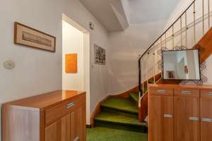 Property thumbnail 15