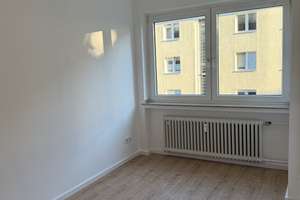 Helle  3-Zimmer-Wohnung im Suedviertel – Friedrich-List-Strasse 37, 45128 Südviertel, Essen – Vorschaubild 4