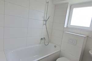 Sanierte 3-Zimmer-Wohnung mit Balkon in Wesseling – Kastanienweg 2-48, 50389 Rhein-Erft-Kreis – Vorschaubild 3
