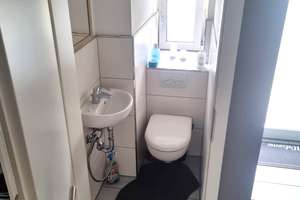 Do Westrich : Modernisiertes 110m² Haus-in-Haus ! Balkon, Gäste-WC, Einbauküche, Stellplatz ! – Die vollständige Adresse der Immobilie erhältst du vom Anbieter., 44388 Westrich, Dortmund – Vorschaubild 10