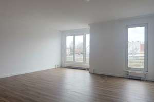 Property thumbnail 3