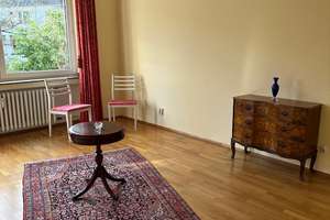 Property thumbnail 11