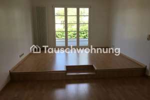 Tauschwohnung: Tausche 3-Zimmer-Wohnung in Ehrenfeld, Köln – Die vollständige Adresse der Immobilie erhältst du vom Anbieter., 50825 Neuehrenfeld, Köln – Vorschaubild 4