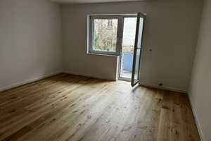 Property thumbnail 1