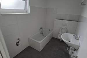 Helle 3-Zi-Whg/Fußgängerzone Hauptstraße/provisionsfrei – Haupstr. 48, 42651 Solingen-Mitte, Solingen – Vorschaubild 13