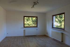 Unabhängig sein? Selbstversorgen auf eigenem Land. Kleingartenbetrieb mit Familienhaus. – Mittelhöhscheid 26, 42657 Burg/Höhscheid, Solingen – Vorschaubild 10