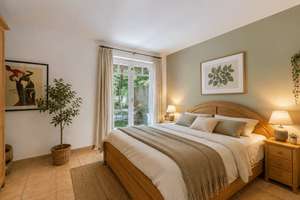 Erdgeschoss-Wohnung mit Gartenzugang in Dortmund-Kirchhörde – Die vollständige Adresse der Immobilie erhältst du vom Anbieter., 44229 Kirchhörde-Löttringhausen, Dortmund – Vorschaubild 8