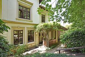 Property thumbnail 2