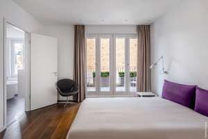 Property thumbnail 10