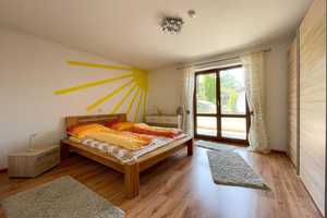 Großzügiges Einfamilienhaus mit Garage und Carport in Au/ Hallertau – Au in der Hallertau, Freising (Kreis), 84072 Freising (Kreis) – Vorschaubild 8