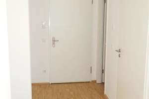 ACHTUNG - BITTE ERST TEXT UND VORAUSSETZUNG PRÜFEN - dann erst Anfragen.  EBK käuflich. – Die vollständige Adresse der Immobilie erhältst du vom Anbieter., 40235 Flingern Nord, Düsseldorf – Vorschaubild 21