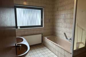 St. Leon-Rot:  EFH mit ELW, Otto-Hahn-Weg 14, 275m² WFL,  Bj. 1985, keine K-Prov., FREI
 – Die vollständige Adresse der Immobilie erhältst du vom Anbieter., 68789 Sankt Leon-Rot – Vorschaubild 6
