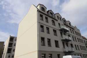 Property thumbnail 27