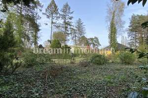 Property thumbnail 12