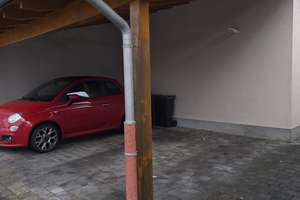 Moderne großzügige Doppelhaushälfte mit Garten und Carport in Andernach-Eich – Schulstraße 4a, 56626 Andernach – Vorschaubild 19