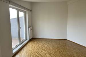 Wohnen mit Ausblick: Dachgeschosswohnung in Wiesbaden (Freudenberg) – Narzissenweg 10, 65201 Dotzheim, Wiesbaden – Vorschaubild 10