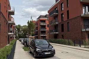 Großzügige Familienwohnung mit Terrasse – Am Kutscherhaus 6, 12555 Köpenick, Berlin – Vorschaubild 18
