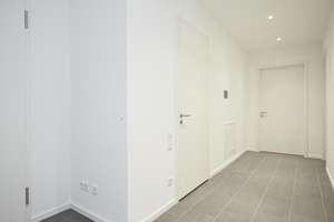 Exclusive 3-Room Apartment with Balcony & Two Bathrooms in Prime Location – Dennewitzstraße 43, 10785 Tiergarten, Berlin – Vorschaubild 23