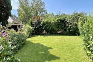 ***Sehr gepflegte DHH mit schönem Garten in Feldkirchen*** – Die vollständige Adresse der Immobilie erhältst du vom Anbieter., 85622 Feldkirchen – Vorschaubild 10