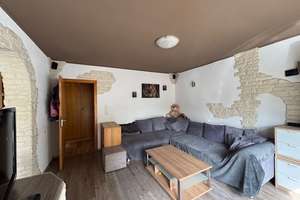 STADTNAHES WOHNEN MIT ZUSÄTZLICHER MIETEINNAHME – Die vollständige Adresse der Immobilie erhältst du vom Anbieter., 58095 Mittelstadt, Hagen – Vorschaubild 15