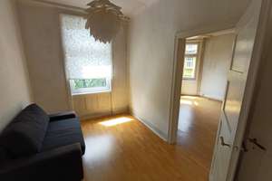 !Top Wohnung,EBK neuwertig (Ablöse),Veranda verglast,Erker,Altbau,3-Meter-Decken,ÖPNV/Park/SWR-Nähe – Stöckachstraße 2, 70190 Stöckach, Stuttgart – Vorschaubild 16