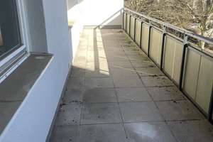 2 Monate Mietfrei - Wunderschöne 4-Zimmer-Wohnung – Mönchbergstraße 50, 34125 Fasanenhof, Kassel – Vorschaubild 6