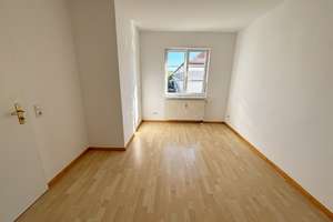 Seidnitz - zentrale Lage: geräumige 2-Zi.-Whg. // frei ab sofort – Winterbergstraße 84, 1237 Seidnitz/Dobritz, Dresden – Vorschaubild 5