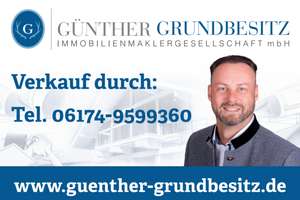 Platzriese - Kelkheim/Münster! Familie macht ein Haus erst zu einem Zuhause. – Die vollständige Adresse der Immobilie erhältst du vom Anbieter., 65779 Kelkheim (Taunus) – Vorschaubild 16