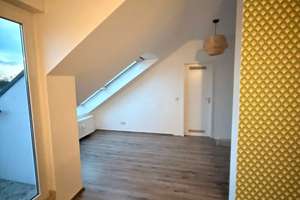 2,5 Zi.-Wohnung in Du-Neumühl. Nähe Landschaftspark Du-Nord – Lüneburger Str. 37, 47167 Neumühl, Duisburg – Vorschaubild 5