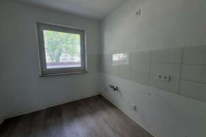 3,5-Zimmer-Wohnung mit Stil, Komfort und viel Potenzial – Im Westerbruch 69, 45327 Katernberg, Essen – Vorschaubild 3