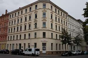 Property thumbnail 1