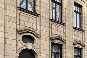 Historisches Stadthaus mit Potenzial in Bestlage von Düsseldorf-Oberkassel – Glücksburger Straße 16, 40545 Oberkassel, Düsseldorf – Vorschaubild 5