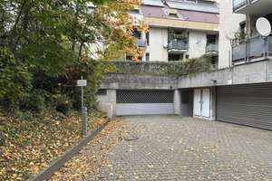 Attraktive Maisonette mit Balkon und TG-Stellplatz  – Die vollständige Adresse der Immobilie erhältst du vom Anbieter., 70435 Zuffenhausen-Mitte, Stuttgart – Vorschaubild 13