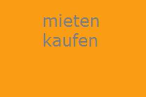 modernisierte Gartenwohnung (inkl. Atelier, Hobbyraum o.ä.) für 2 -3 Pers. – Die vollständige Adresse der Immobilie erhältst du vom Anbieter., 42279 Oberbarmen, Wuppertal – Vorschaubild 20
