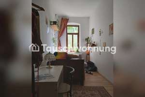 Tauschwohnung: Wohnungstausch: Dresden Pieschen nach Potsdam – Die vollständige Adresse der Immobilie erhältst du vom Anbieter., 1127 Pieschen-Süd, Dresden – Vorschaubild 3