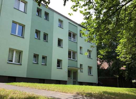 Single wohnung vlotho
