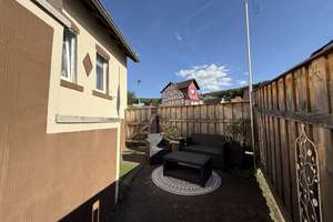 Ihr neues Zuhause - Provisionsfrei – Friedhofstraße 1, 63589 Linsengericht – Vorschaubild 37