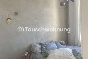 Tauschwohnung: lichtdurchflutete AltbauWohnung – Zschochersche Str 70, 4229 Plagwitz, Leipzig – Vorschaubild 2