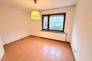 Klassisches Einfamilienhaus in ruhiger aber zentraler Lage von Mölln – Die vollständige Adresse der Immobilie erhältst du vom Anbieter., 23879 Mölln – Vorschaubild 21