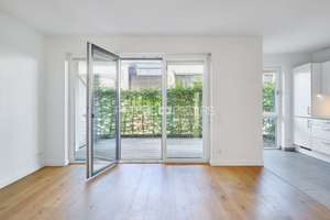 Energieeffizient Wohnen am Schleusengraben – Die vollständige Adresse der Immobilie erhältst du vom Anbieter., 21035 Bergedorf (Ortsteil), Hamburg – Vorschaubild 12
