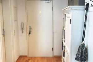 Property thumbnail 13