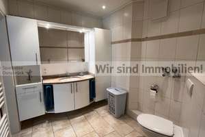 Groß und modern -  3. Obergeschoss mit Weitblick ! – Die vollständige Adresse der Immobilie erhältst du vom Anbieter., 49152 Bad Essen – Vorschaubild 7