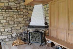 Property thumbnail 13